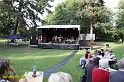 Nienburg 1.8.09 (14)